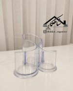 استند براش - Image 2