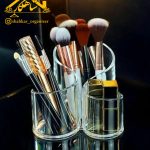 استند براش