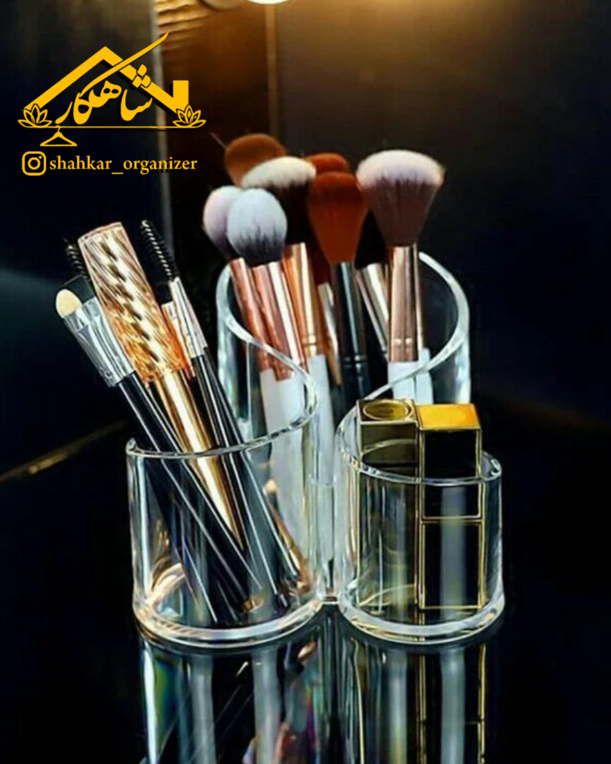 1713860350260-1228x1536 استند براش - Image 1