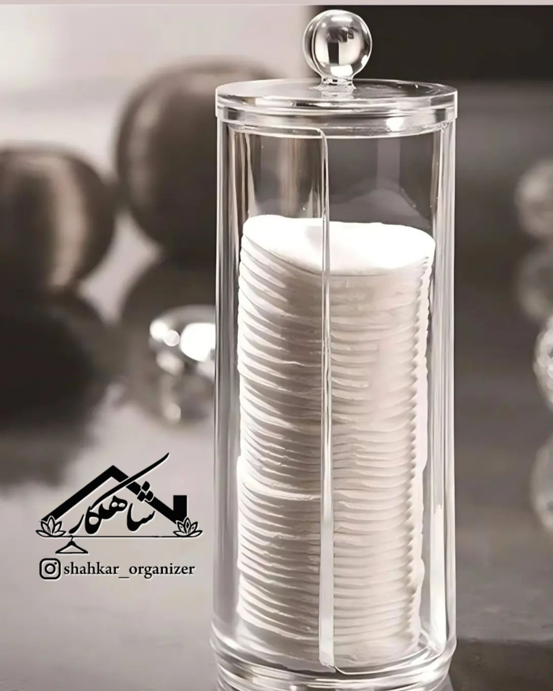 1713860350269 استند پد - Image 1