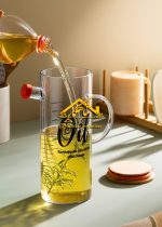 روغن ریز اکرولیک نشکن - Image 4