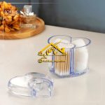 استند پنبه - Image 2