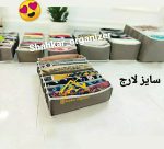 نظم دهنده لارج - Image 2