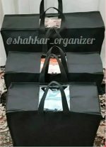 کاور پتو سایز دو - Image 3