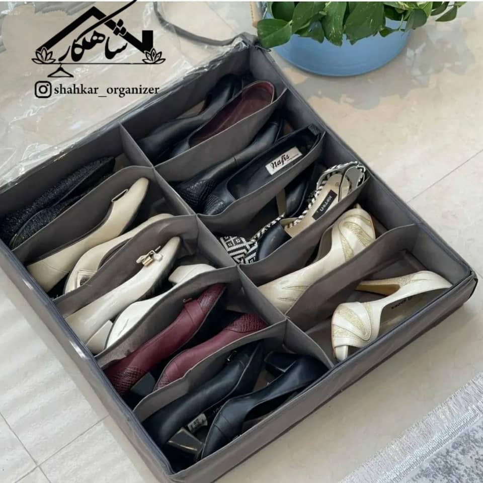 WhatsApp-Image-2023-07-11-at-21.56.22 کاور کفش ده خونه - Image 1