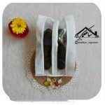 جاکفشی تک - Image 4