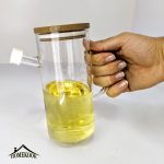 روغن ریز اکرولیک نشکن - Image 2